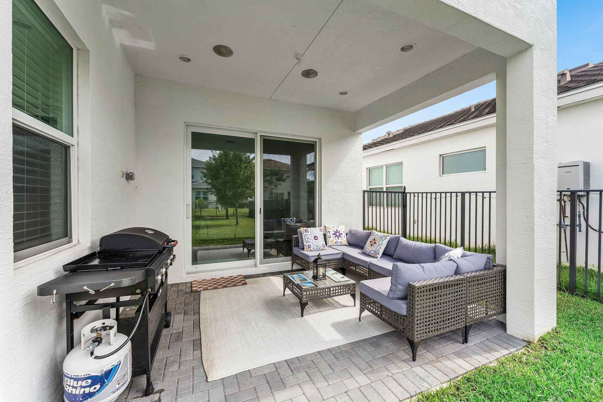 5555 Zestar Lane, Westlake, FL 33470 Photo