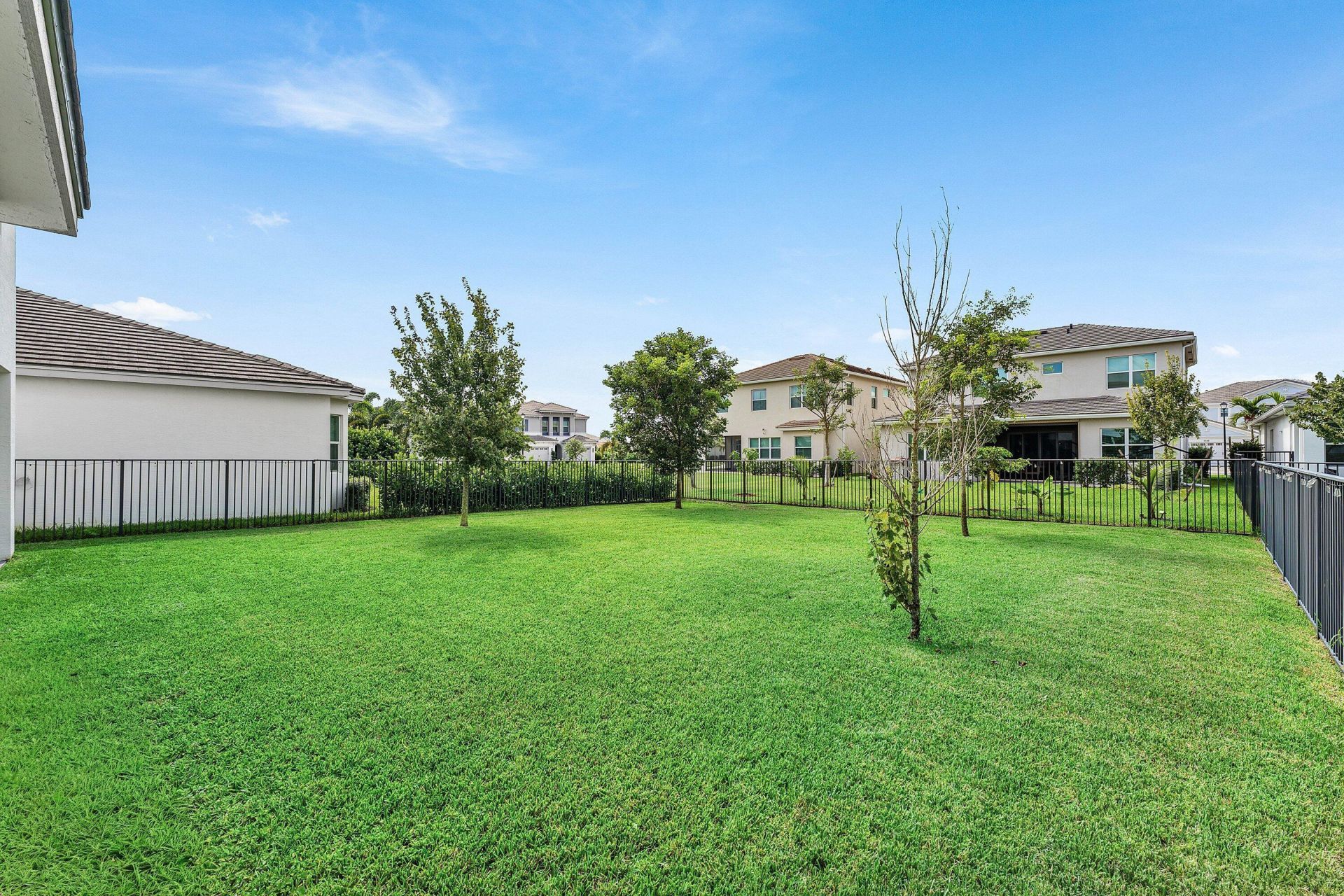 5555 Zestar Lane, Westlake, FL 33470 Photo