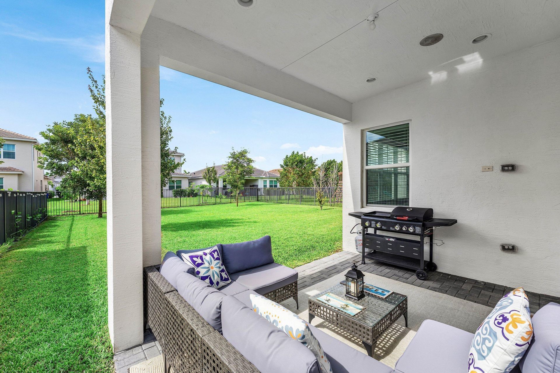 5555 Zestar Lane, Westlake, FL 33470 Photo