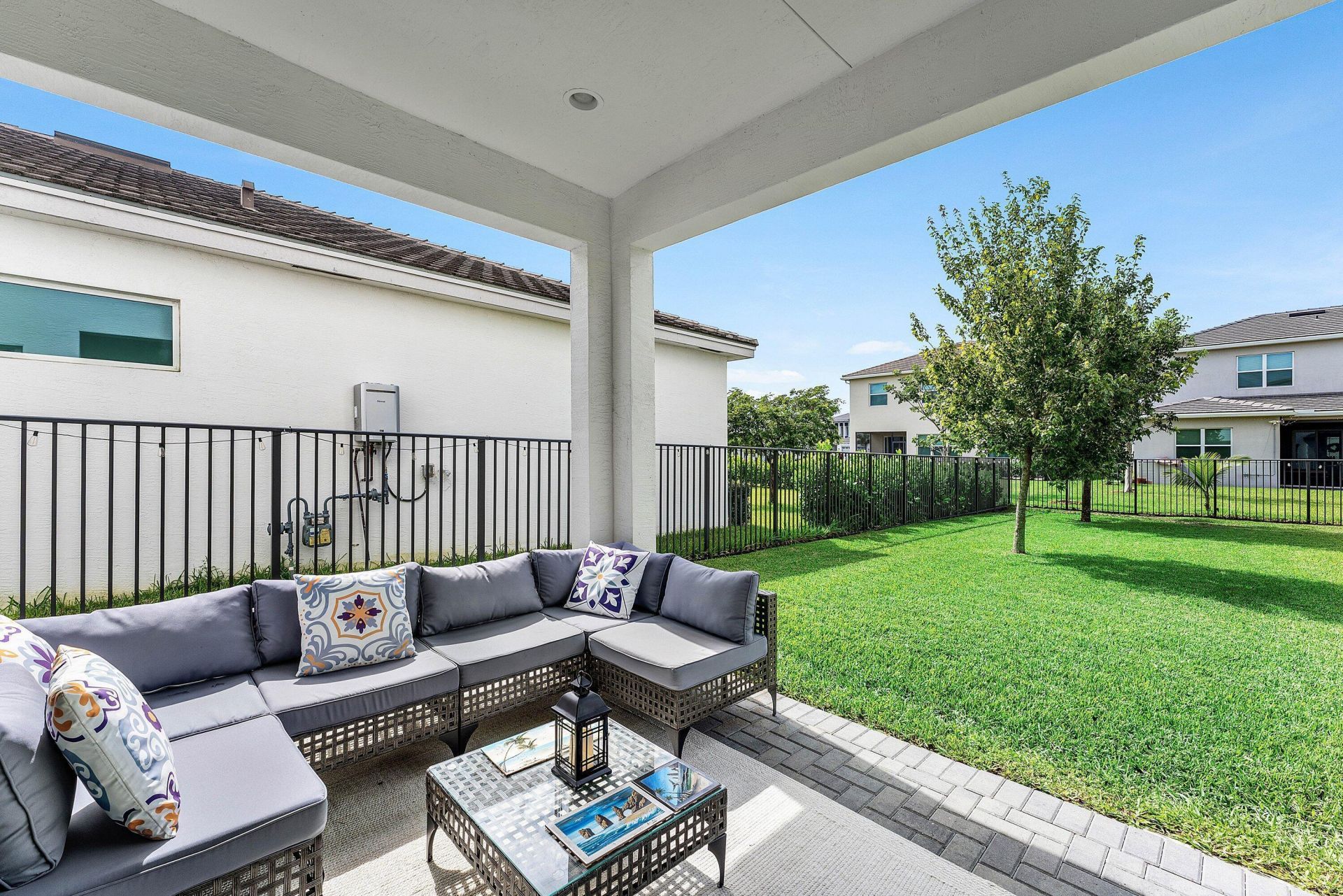5555 Zestar Lane, Westlake, FL 33470 Photo
