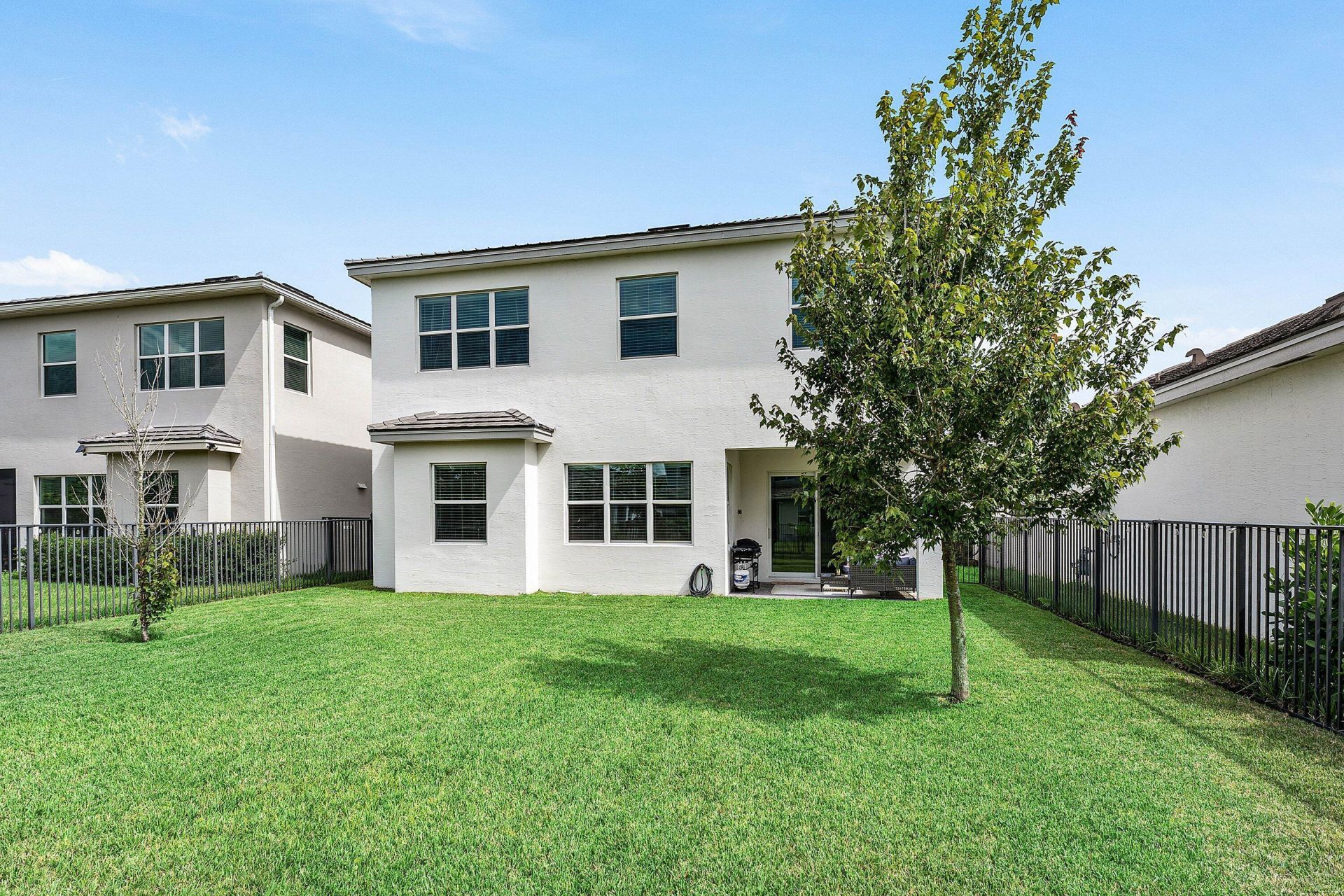 5555 Zestar Lane, Westlake, FL 33470 Photo