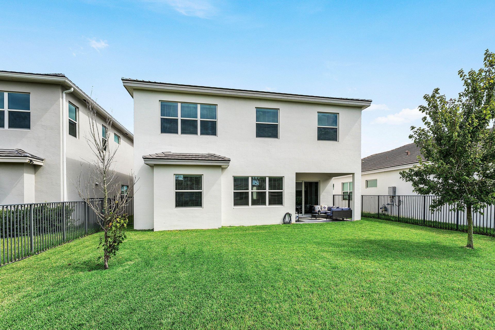 5555 Zestar Lane, Westlake, FL 33470 Photo