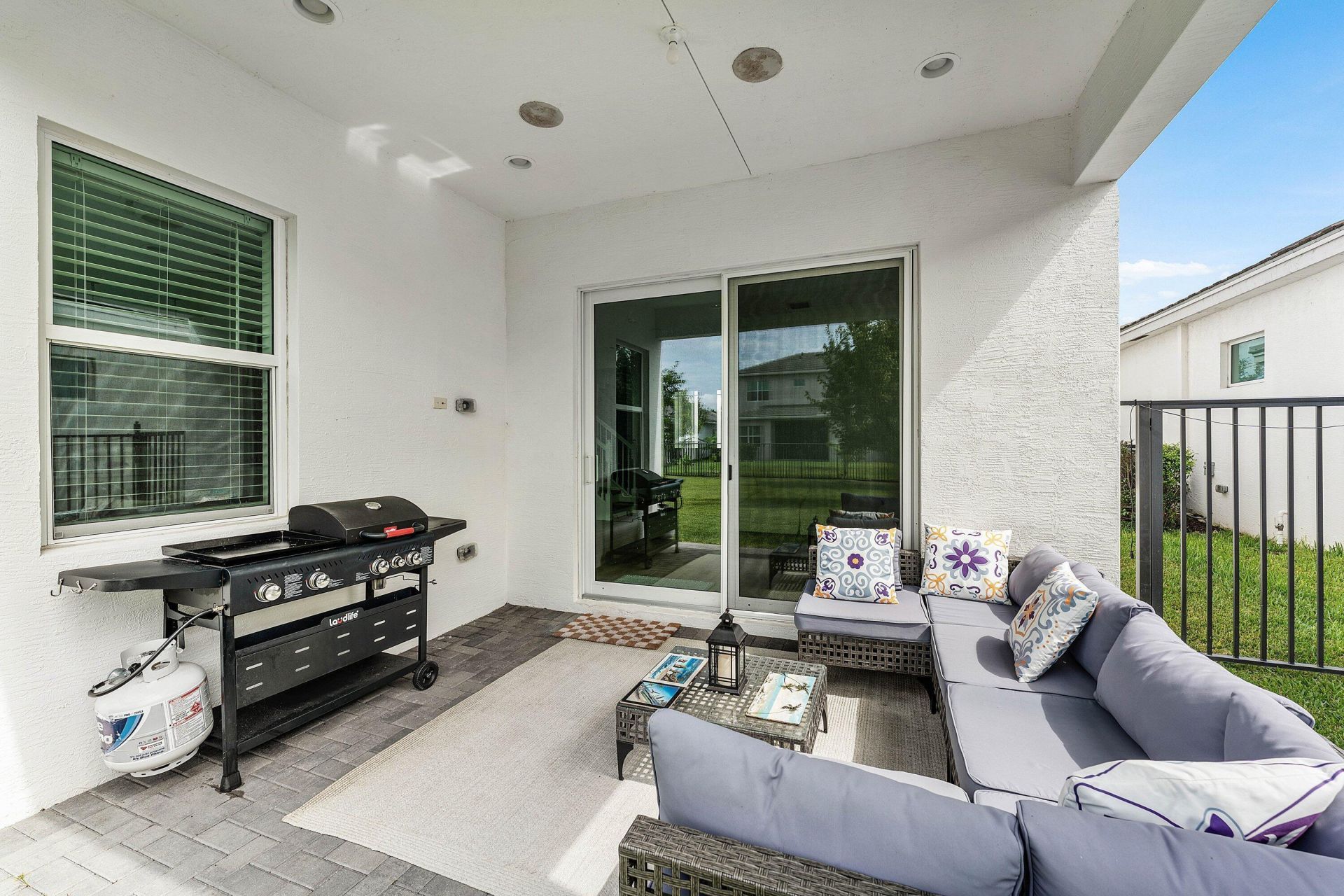5555 Zestar Lane, Westlake, FL 33470 Photo