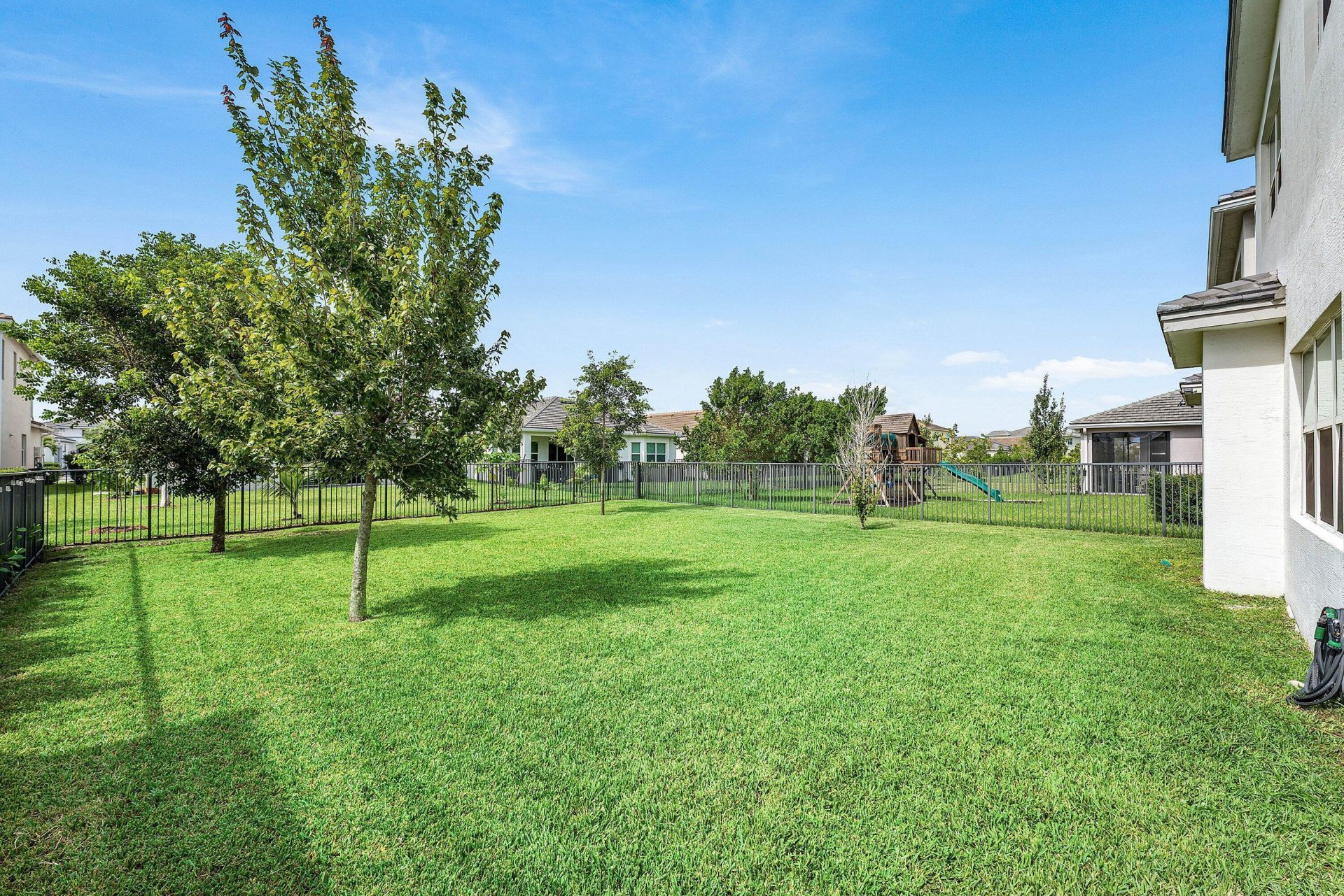 5555 Zestar Lane, Westlake, FL 33470 Photo
