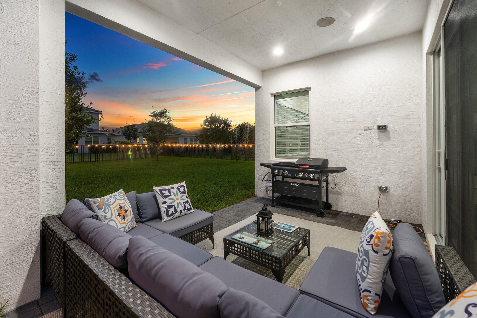 5555 Zestar Lane, Westlake, FL 33470 Photo