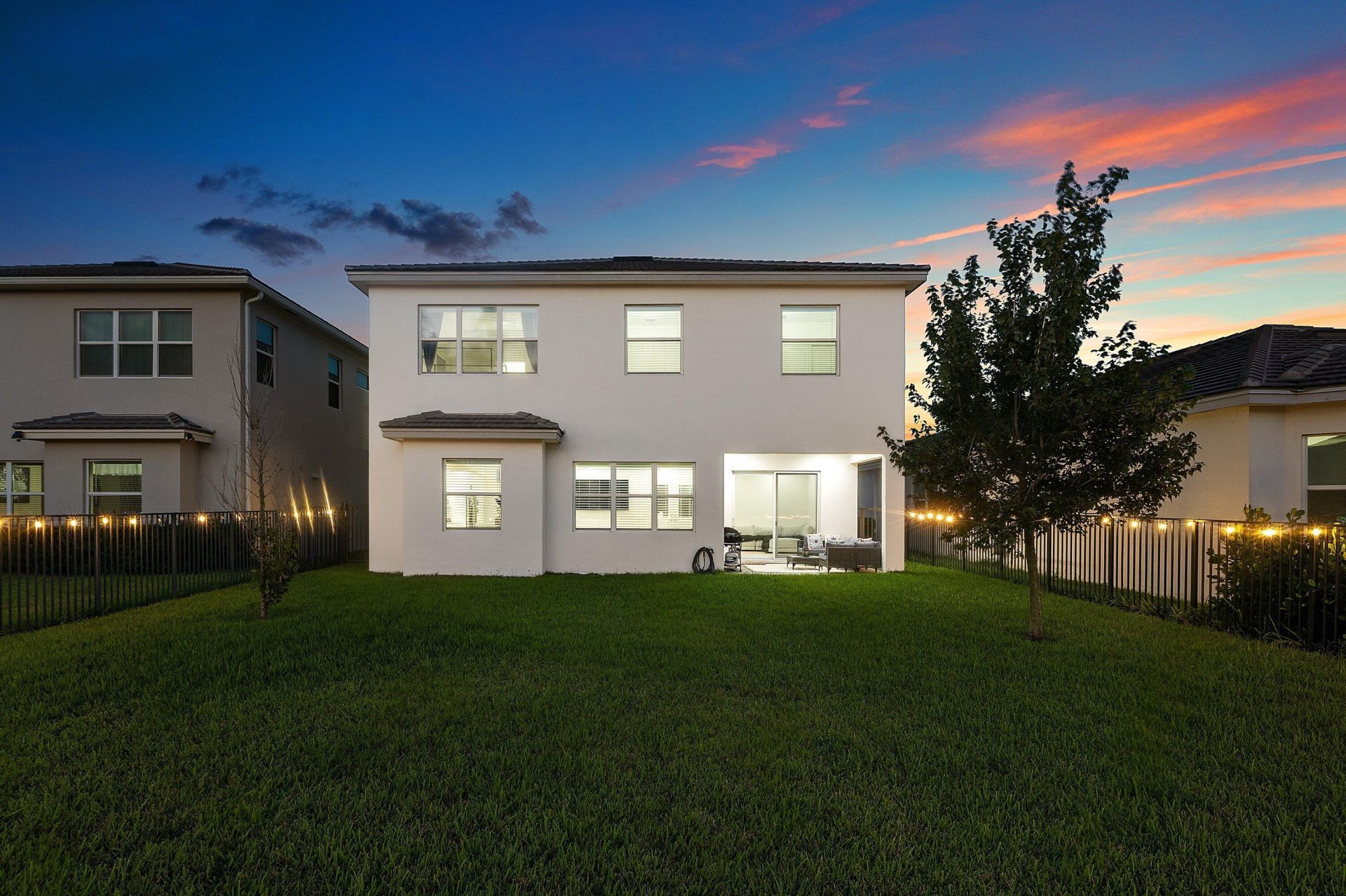 5555 Zestar Lane, Westlake, FL 33470 Photo