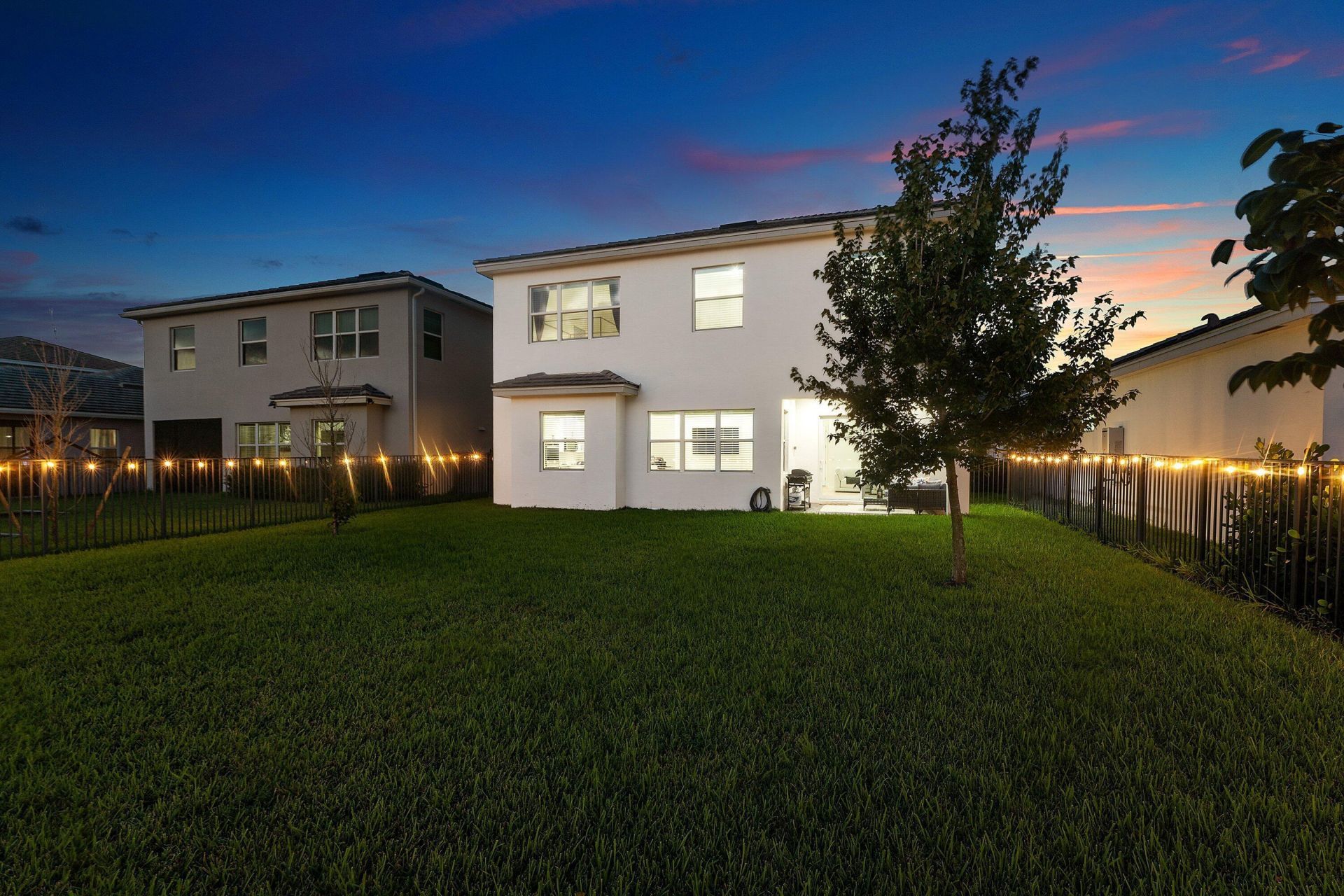 5555 Zestar Lane, Westlake, FL 33470 Photo