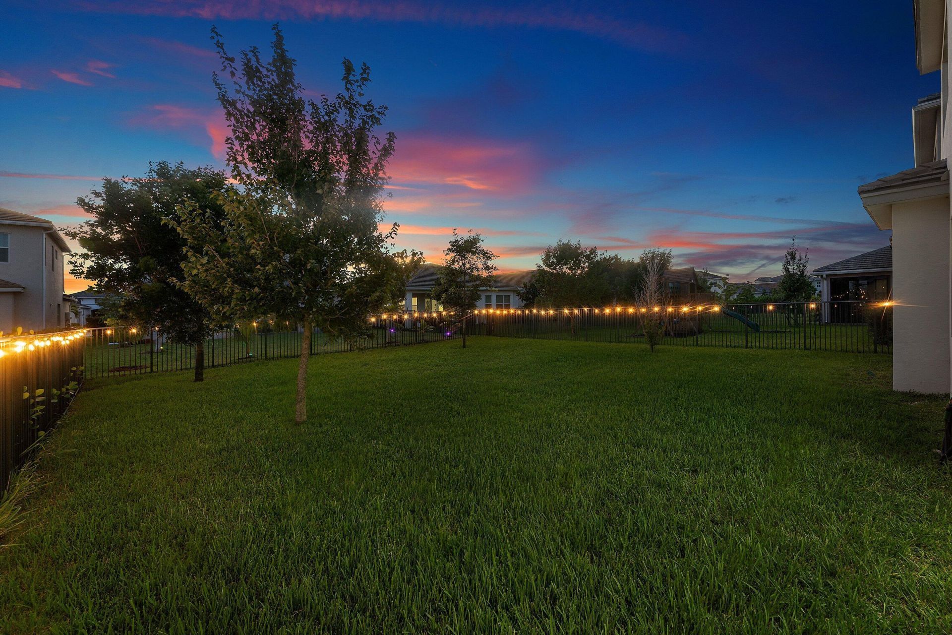 5555 Zestar Lane, Westlake, FL 33470 Photo