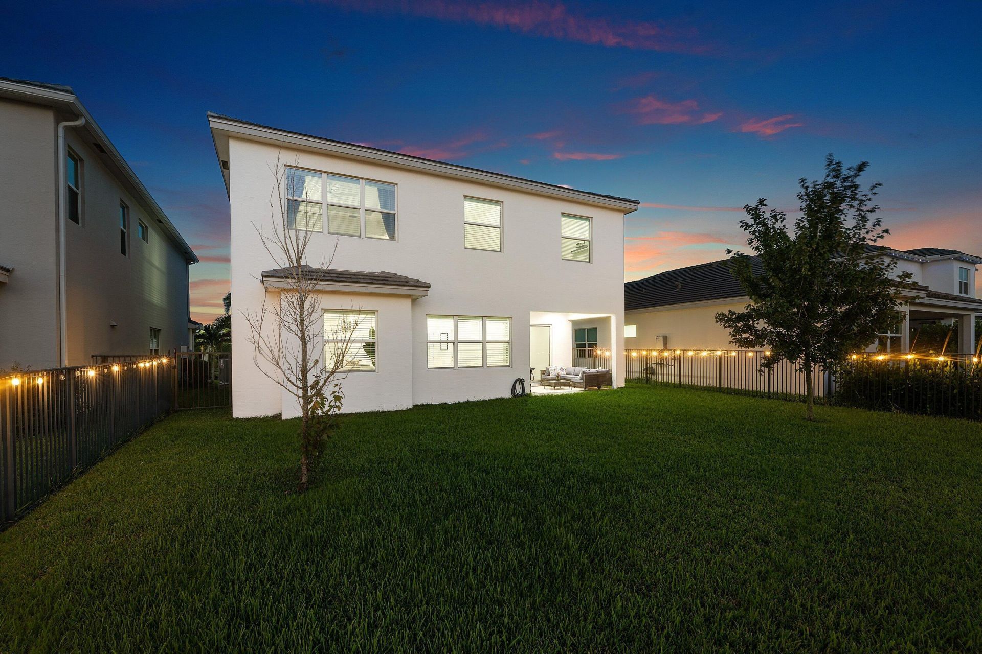5555 Zestar Lane, Westlake, FL 33470 Photo
