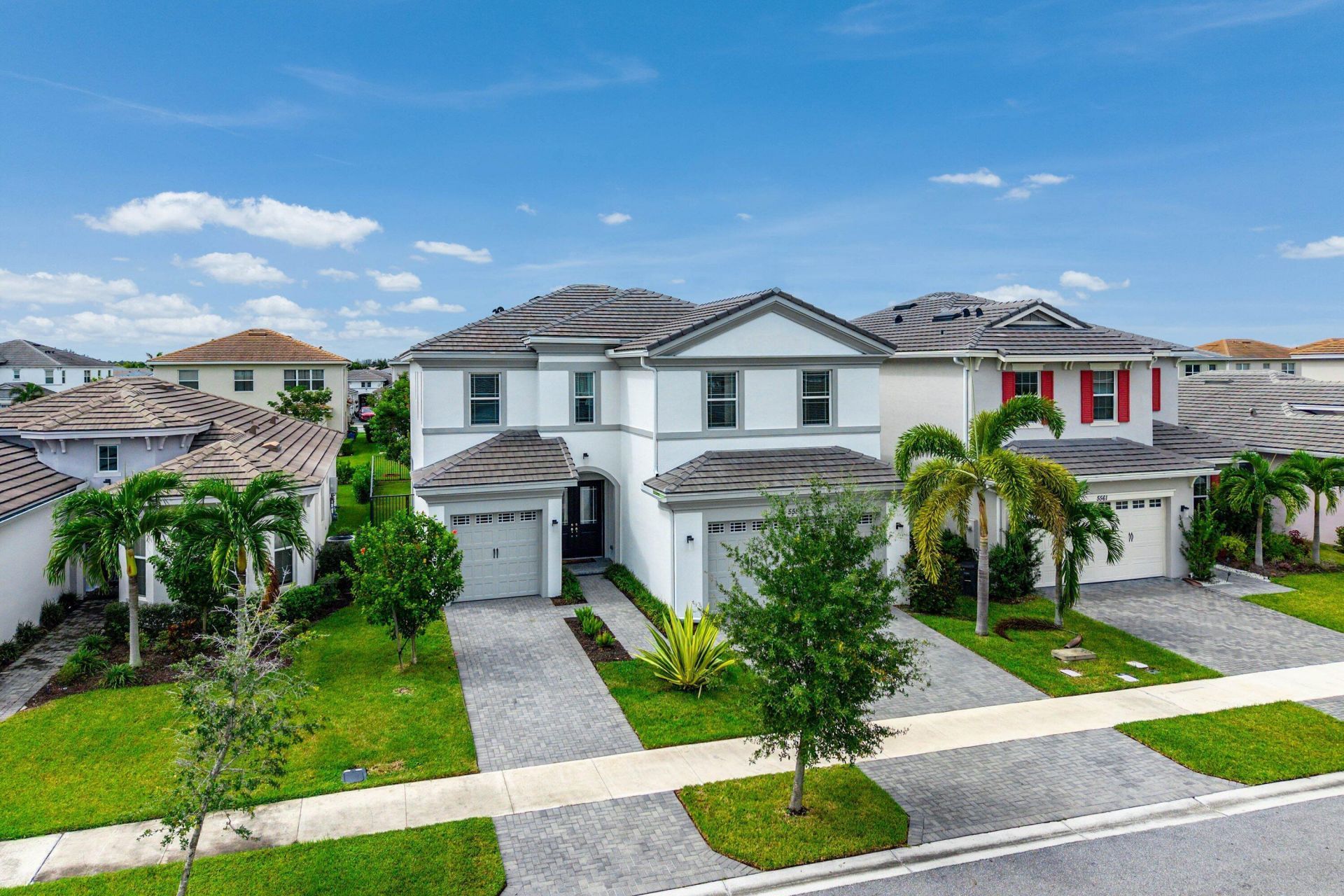 5555 Zestar Lane, Westlake, FL 33470 Photo