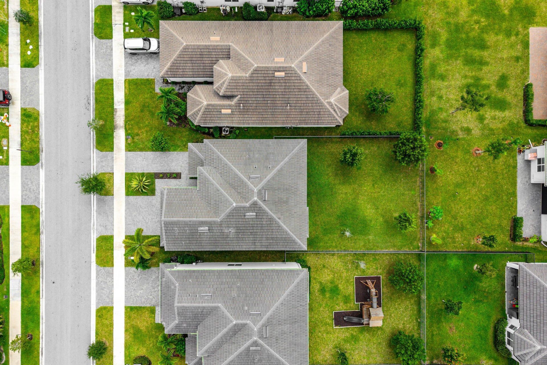 5555 Zestar Lane, Westlake, FL 33470 Photo