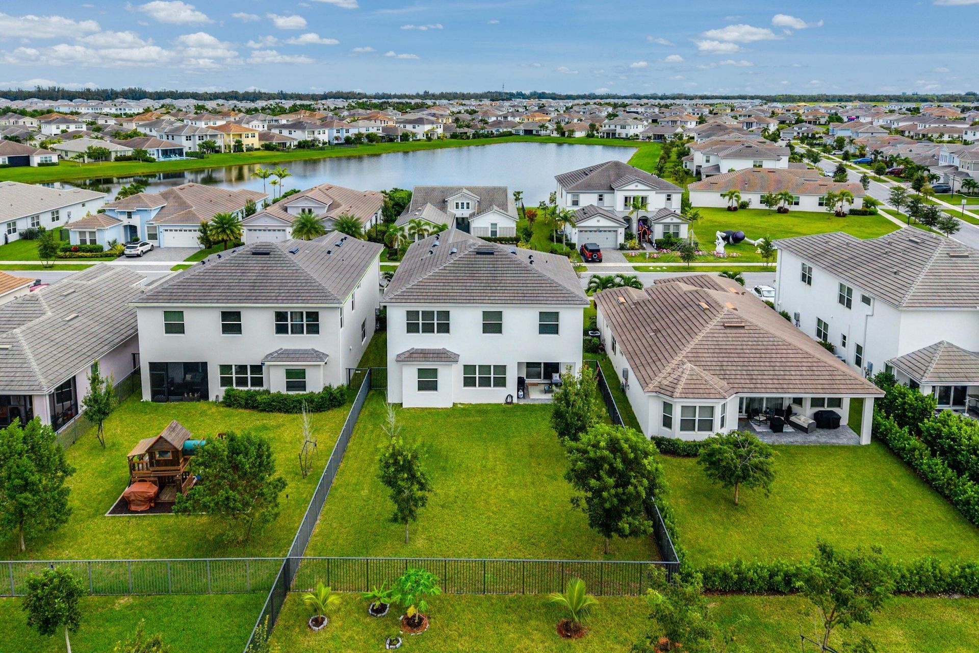 5555 Zestar Lane, Westlake, FL 33470 Photo
