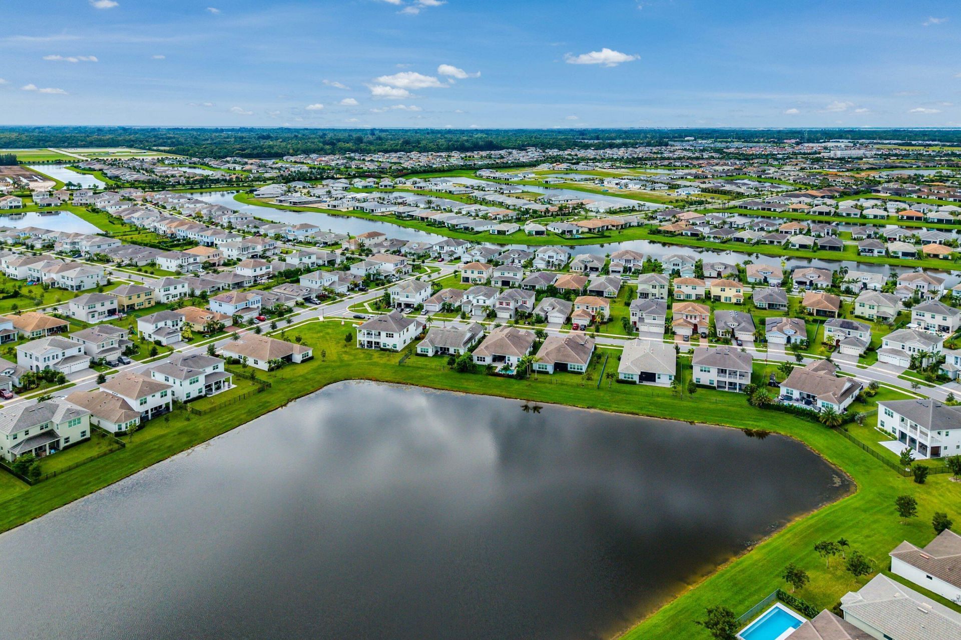5555 Zestar Lane, Westlake, FL 33470 Photo