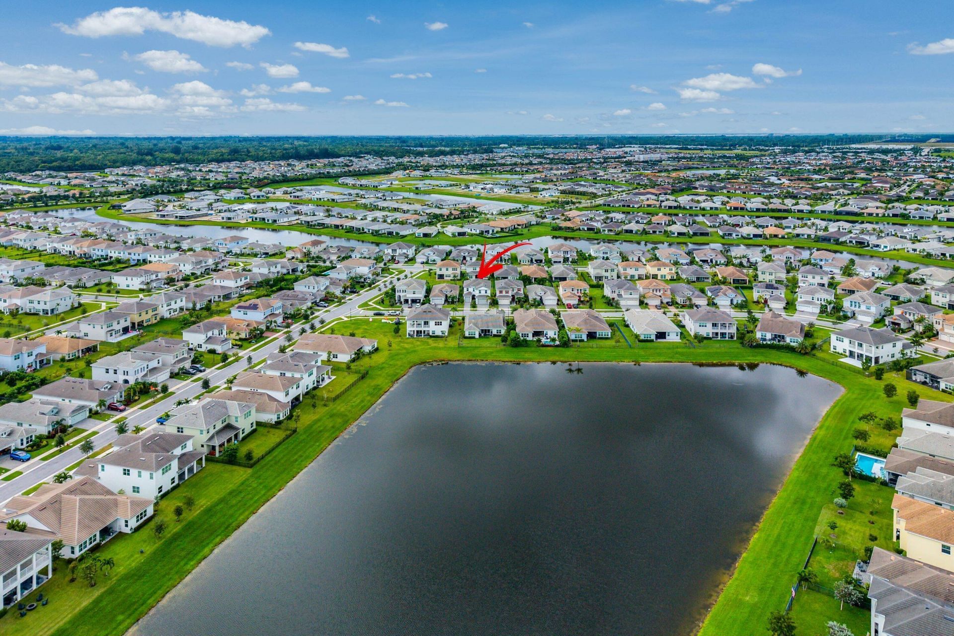 5555 Zestar Lane, Westlake, FL 33470 Photo