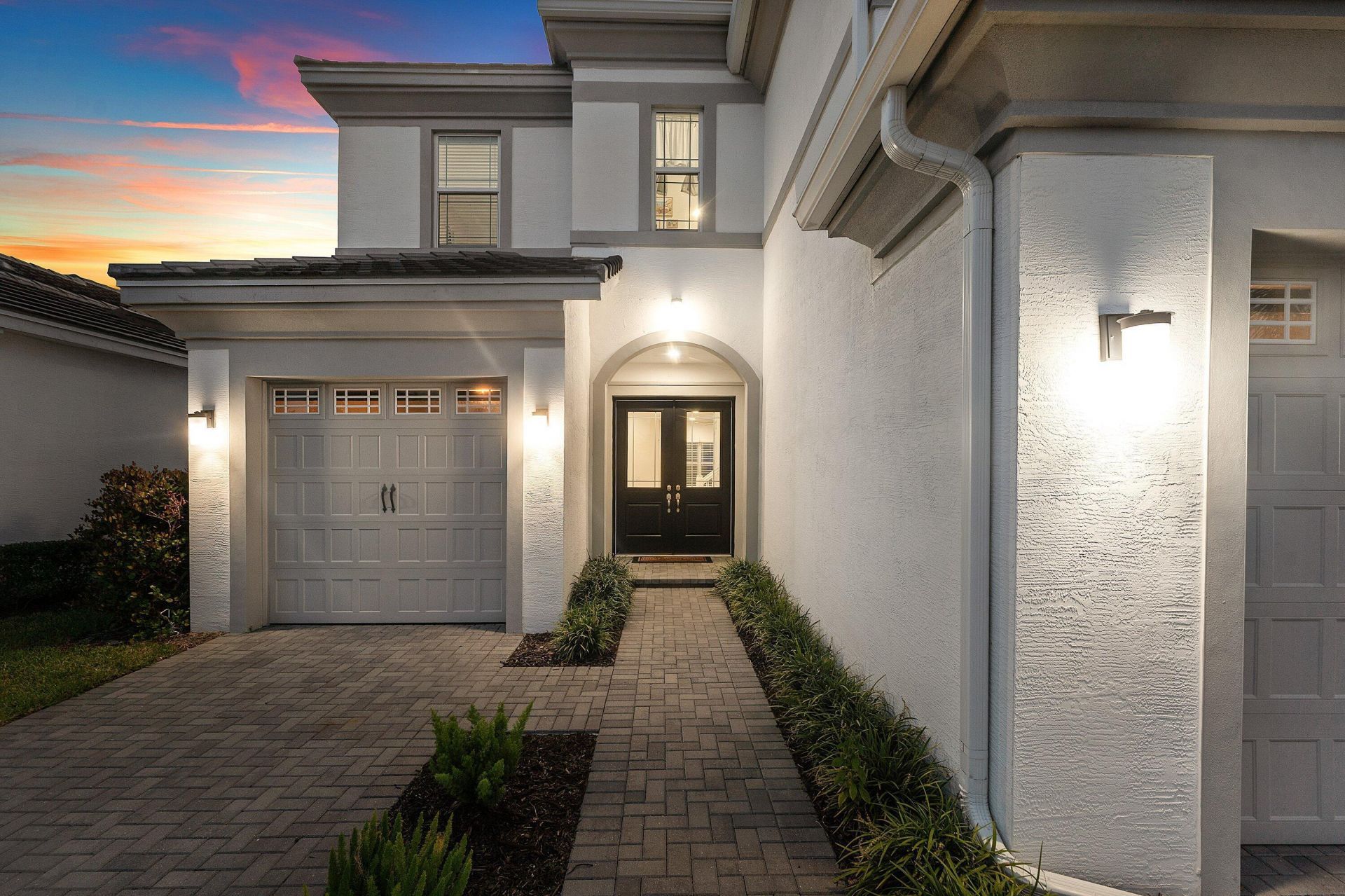 5555 Zestar Lane, Westlake, FL 33470 Photo