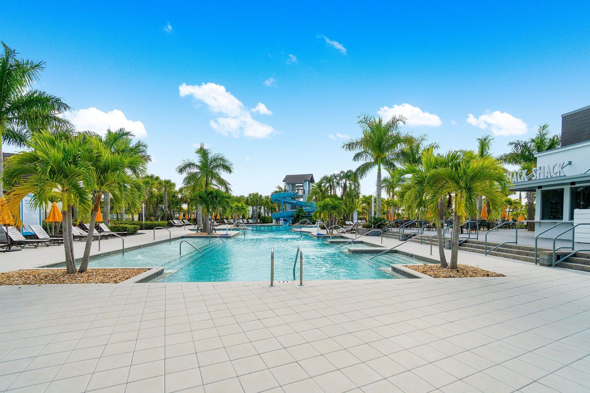 5555 Zestar Lane, Westlake, FL 33470 Photo