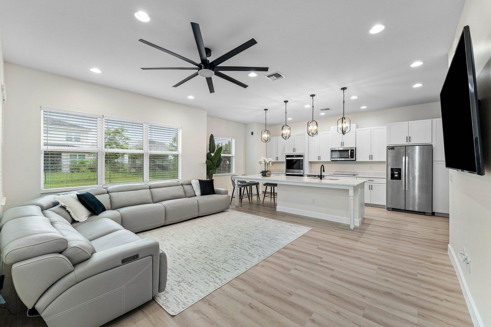 5555 Zestar Lane, Westlake, FL 33470 Photo
