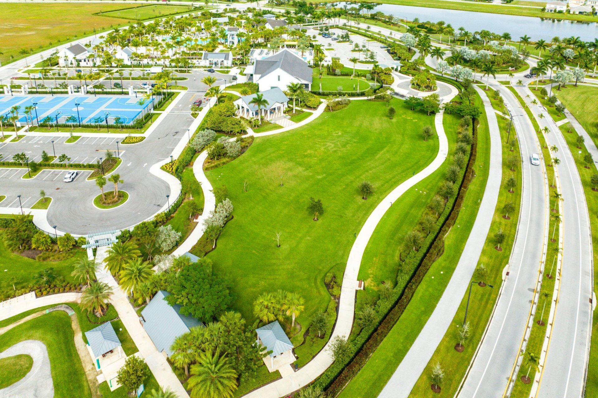 5555 Zestar Lane, Westlake, FL 33470 Photo