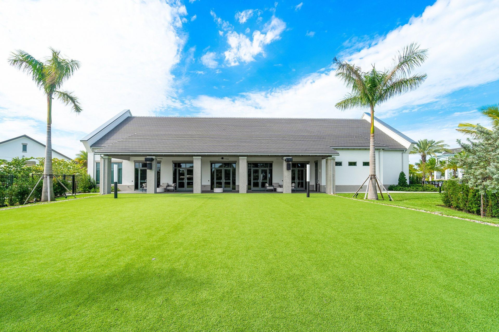 5555 Zestar Lane, Westlake, FL 33470 Photo