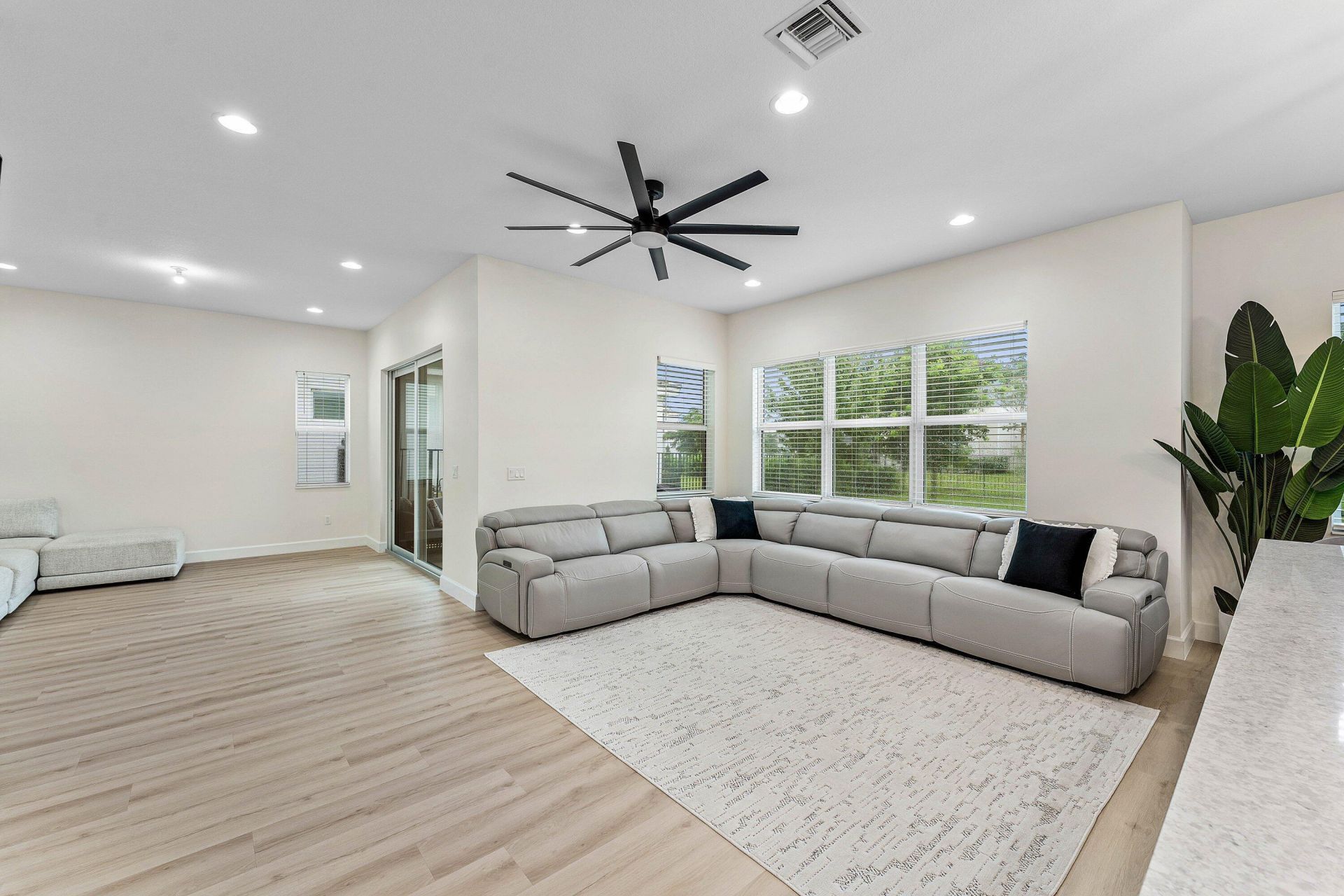 5555 Zestar Lane, Westlake, FL 33470 Photo