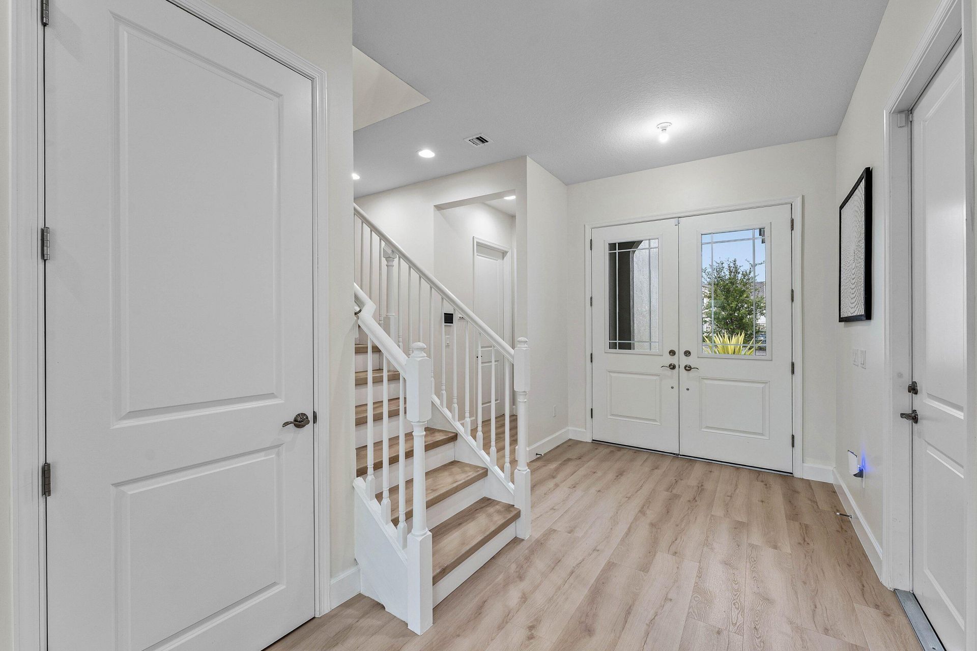 5555 Zestar Lane, Westlake, FL 33470 Photo