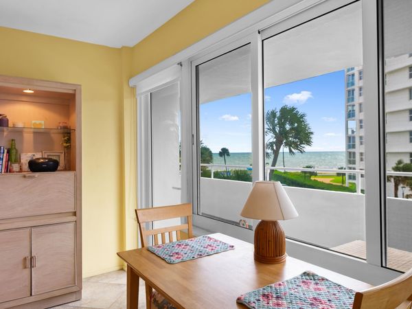 4050 N OCEAN Boulevard, Unit 302, Lauderdale-By-The-Sea, FL 33308