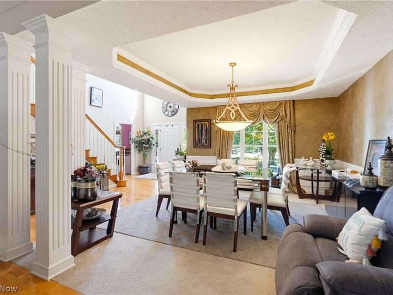 2918 Macduff Drive NW, North Canton, OH 44720 Photo 10