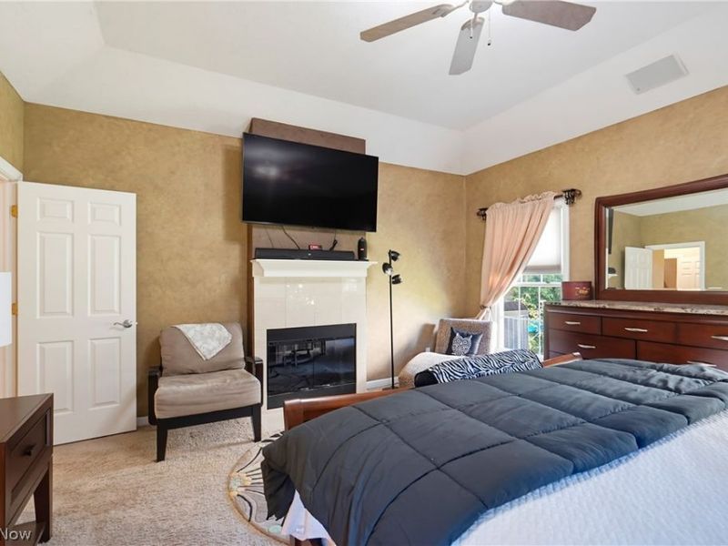2918 Macduff Drive NW, North Canton, OH 44720 Photo 24