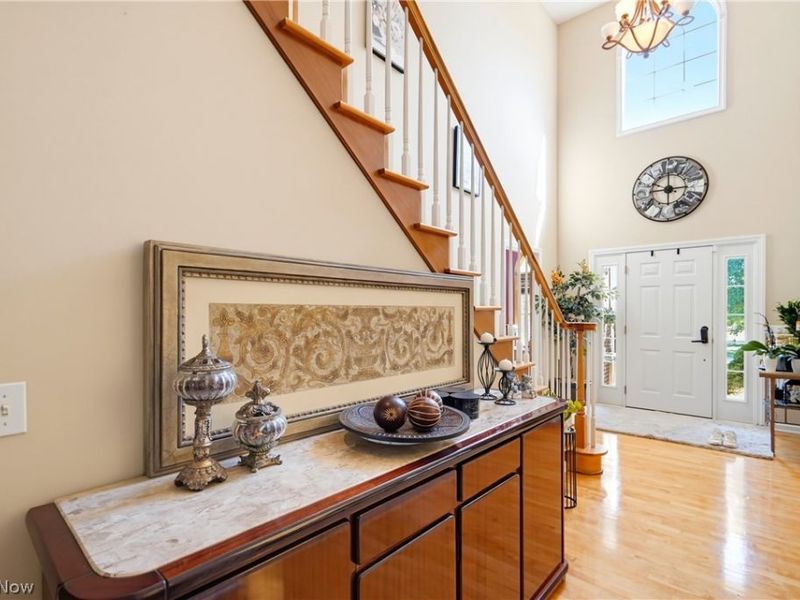 2918 Macduff Drive NW, North Canton, OH 44720 Photo 6