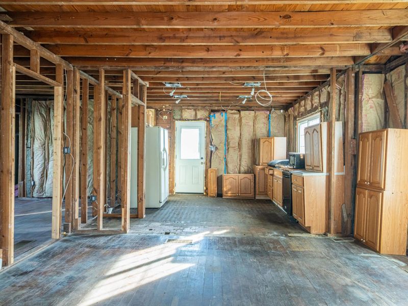 1023 S Crawford Street, Troy, OH 45373 Photo 10