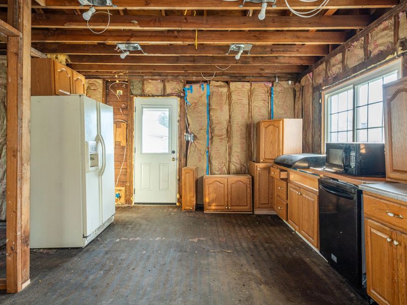 1023 S Crawford Street, Troy, OH 45373 Photo 13