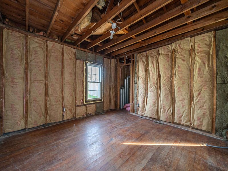 1023 S Crawford Street, Troy, OH 45373 Photo 17