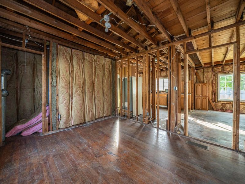 1023 S Crawford Street, Troy, OH 45373 Photo 18
