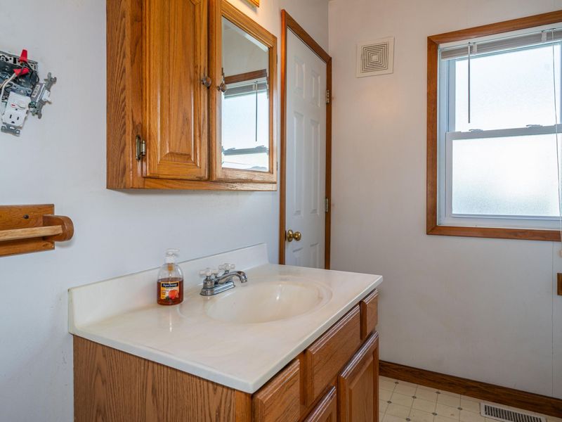 1023 S Crawford Street, Troy, OH 45373 Photo 19