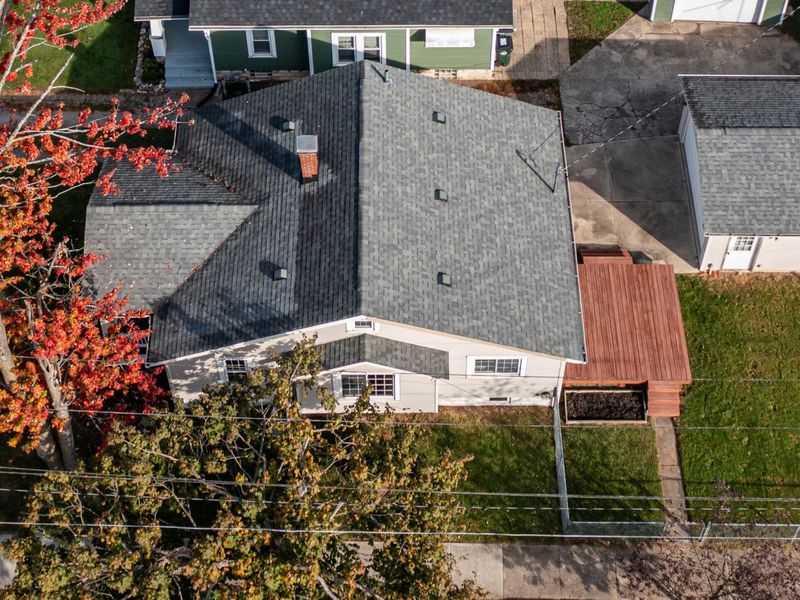 1023 S Crawford Street, Troy, OH 45373 Photo 2