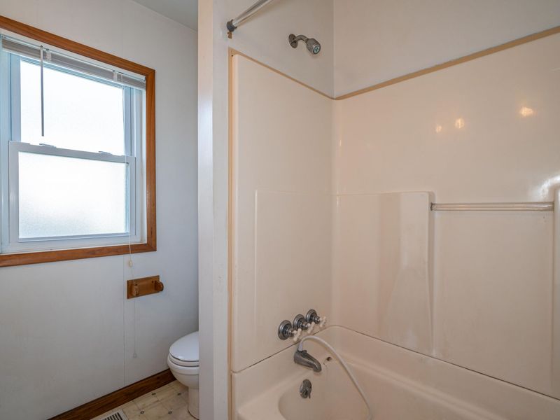 1023 S Crawford Street, Troy, OH 45373 Photo 20