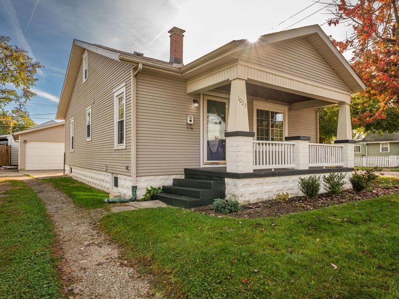 1023 S Crawford Street, Troy, OH 45373 Photo 30