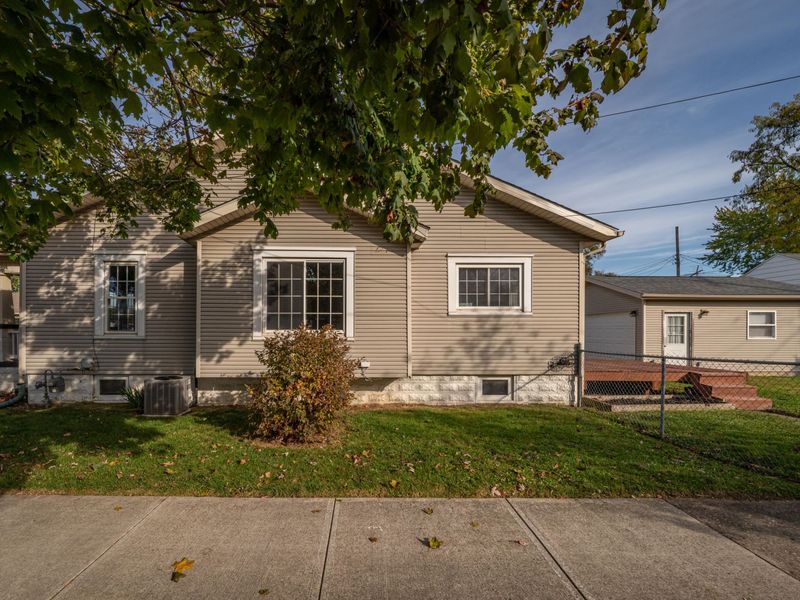 1023 S Crawford Street, Troy, OH 45373 Photo 32