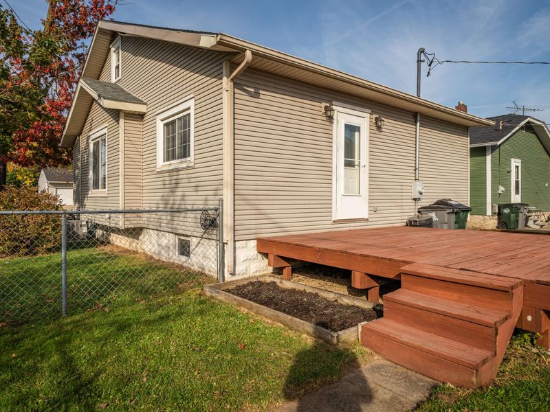 1023 S Crawford Street, Troy, OH 45373 Photo 34