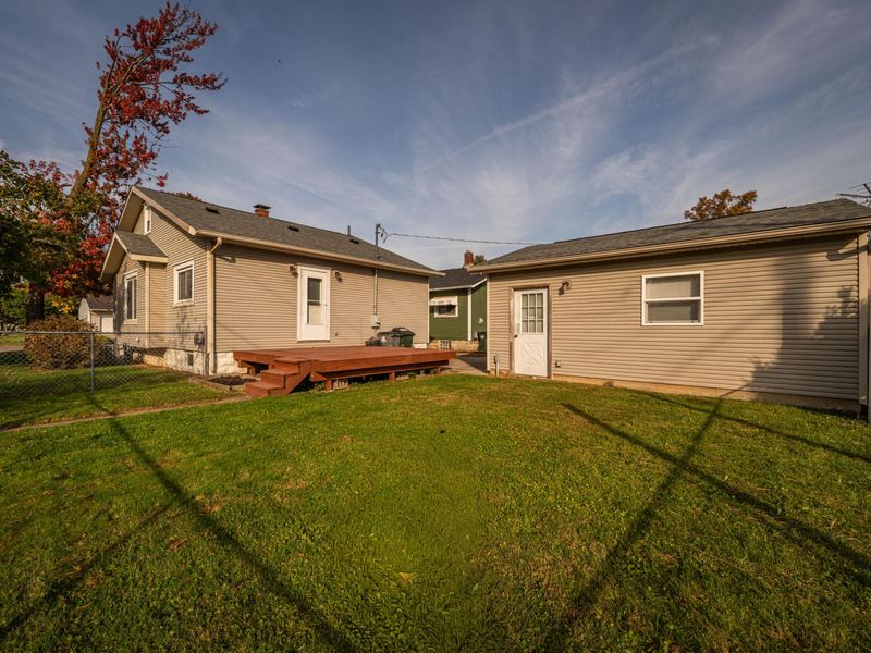 1023 S Crawford Street, Troy, OH 45373 Photo 35