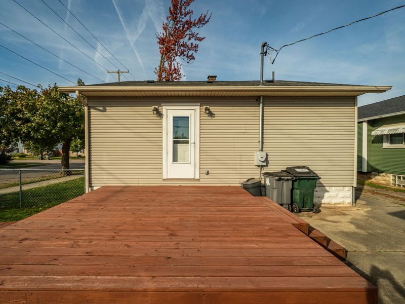 1023 S Crawford Street, Troy, OH 45373 Photo 36