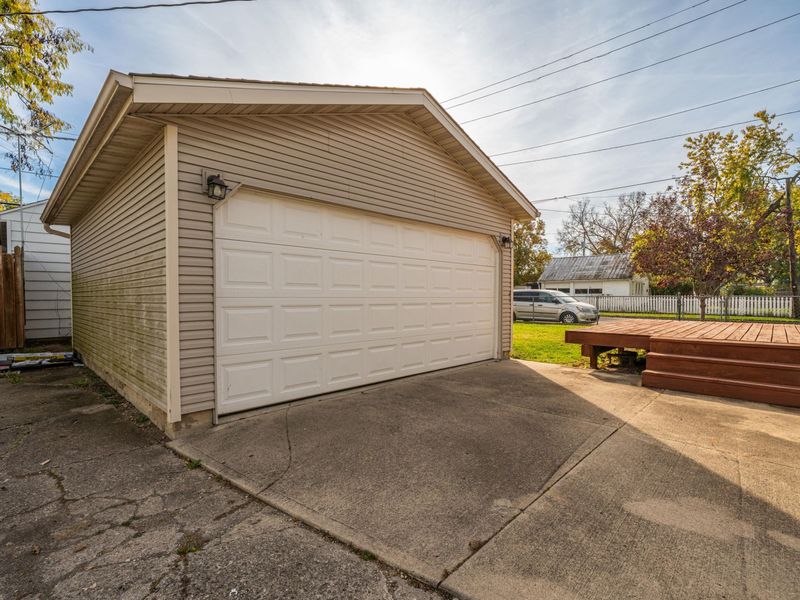 1023 S Crawford Street, Troy, OH 45373 Photo 37