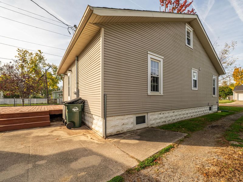 1023 S Crawford Street, Troy, OH 45373 Photo 38