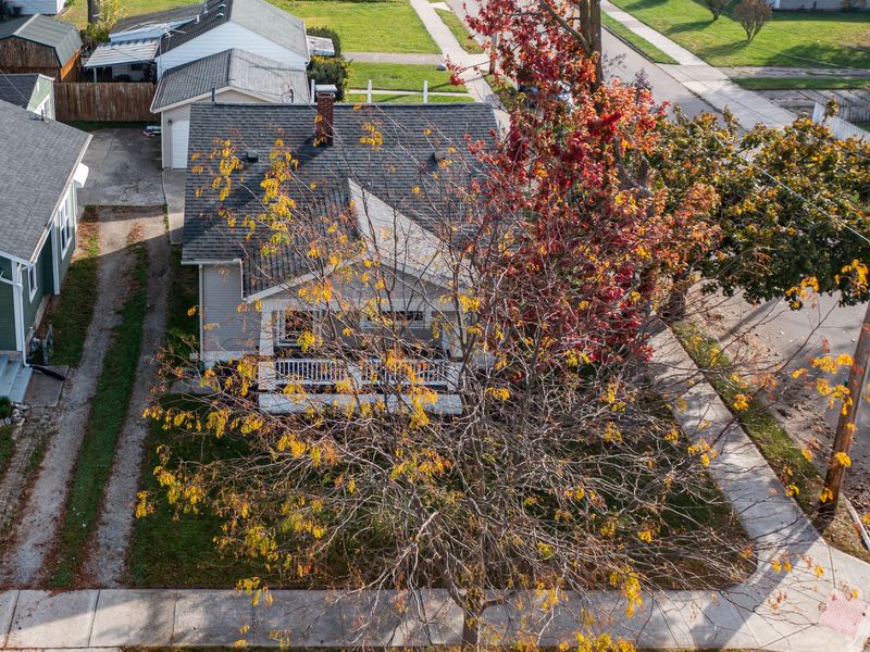 1023 S Crawford Street, Troy, OH 45373 Photo 40