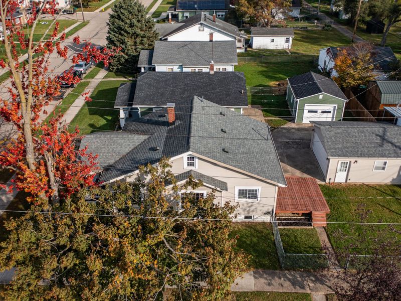 1023 S Crawford Street, Troy, OH 45373 Photo 42