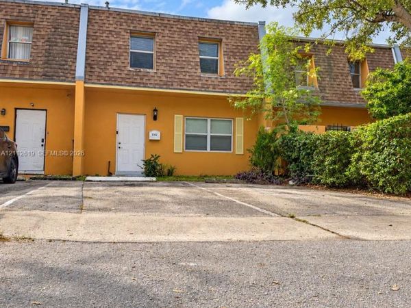 Unit 234, Sunrise, FL 33313