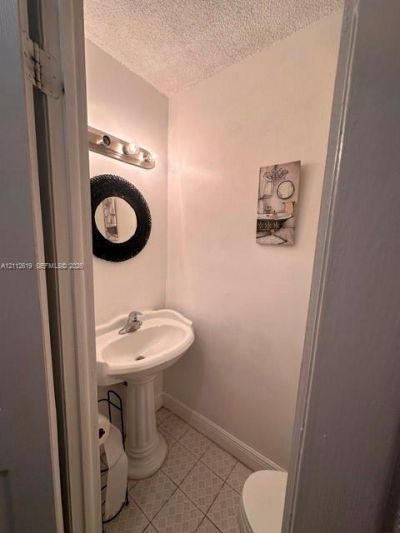 Please Call For Address, Unit 234, Sunrise, FL 33313 Photo
