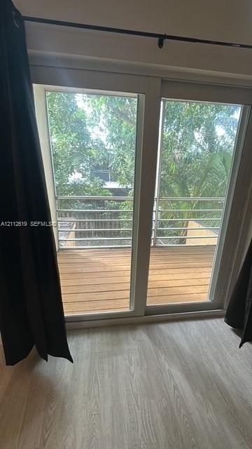 Please Call For Address, Unit 234, Sunrise, FL 33313 Photo