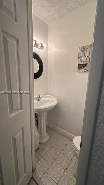 Please Call For Address, Unit 234, Sunrise, FL 33313 Photo
