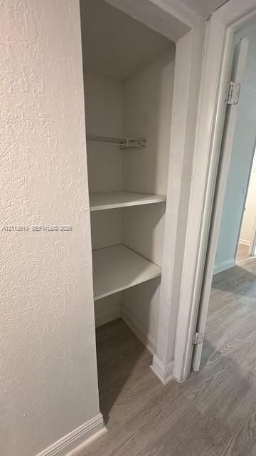 Please Call For Address, Unit 234, Sunrise, FL 33313 Photo